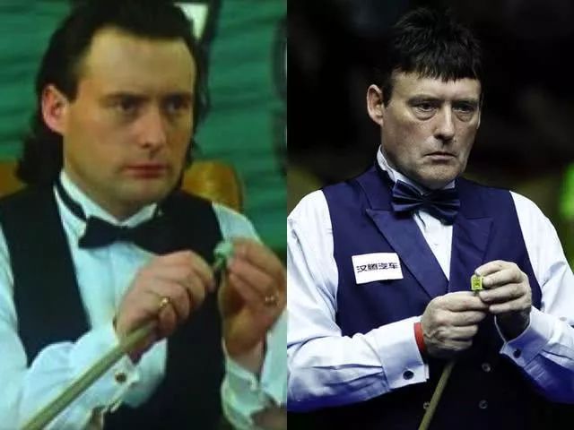 而且在进攻 而且在进攻