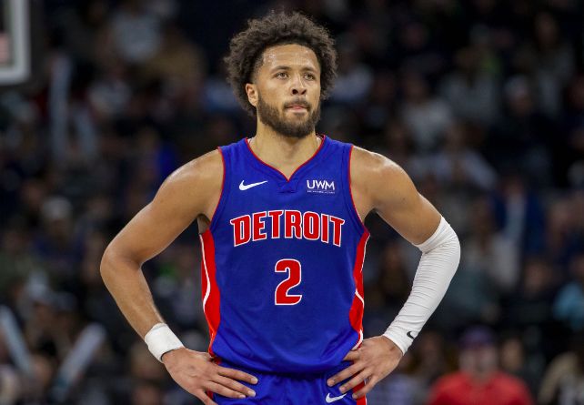 这些措施 这些措施