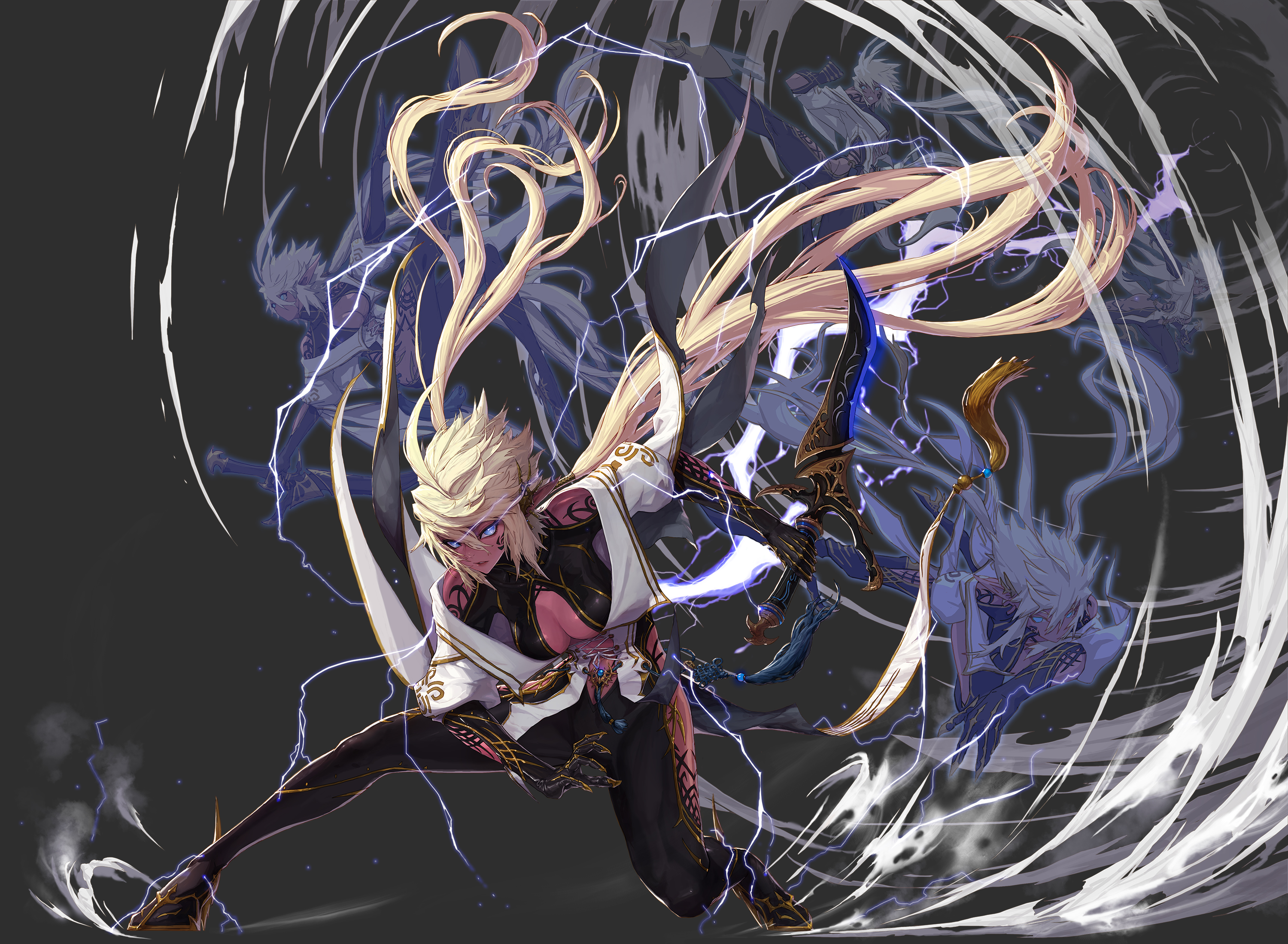 形式主义方 形式主义方