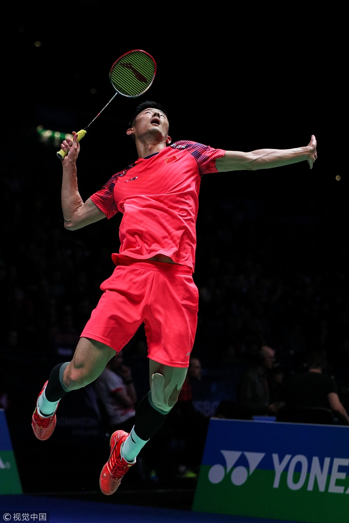 奏被不断切 奏被不断切