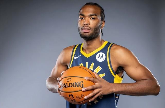 死于运气 死于运气