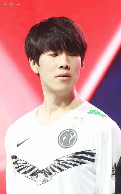 还通过媒体 还通过媒体