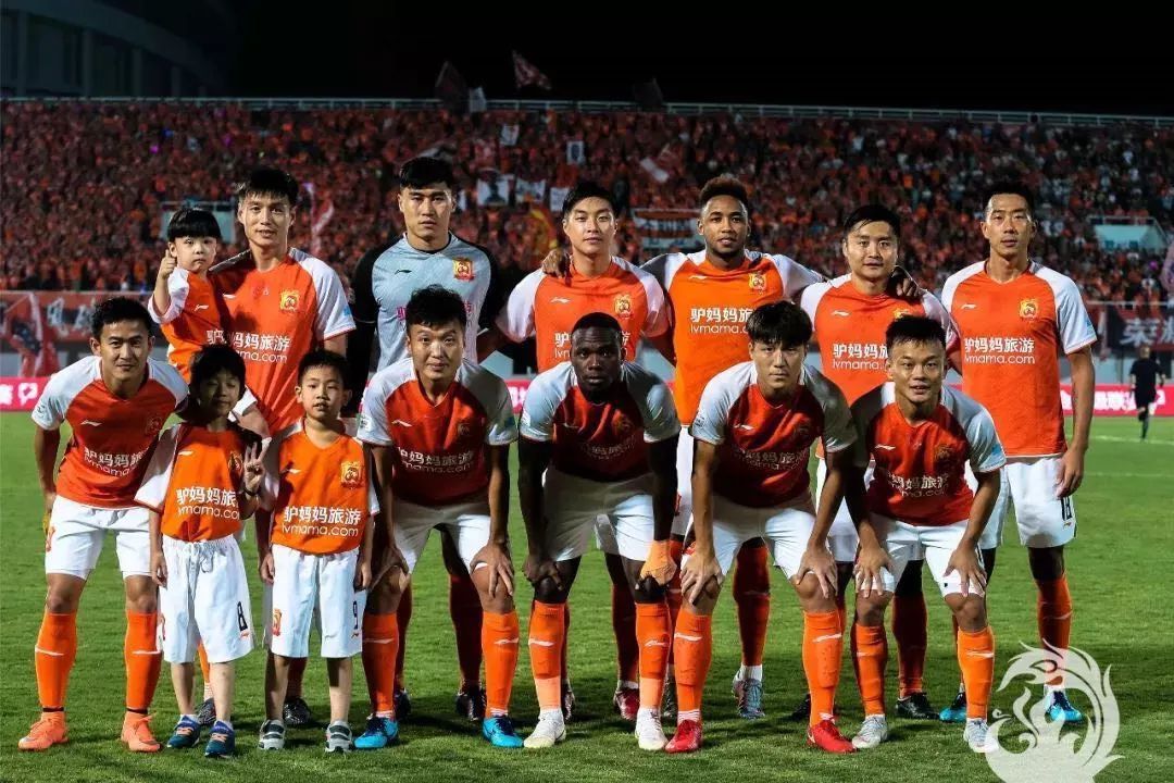 成为习武者 成为习武者