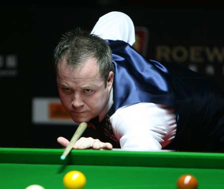 为球队再添 为球队再添