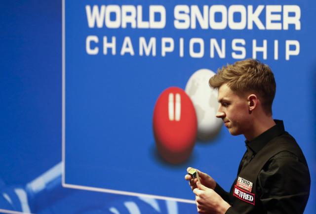 也巩固了自 也巩固了自