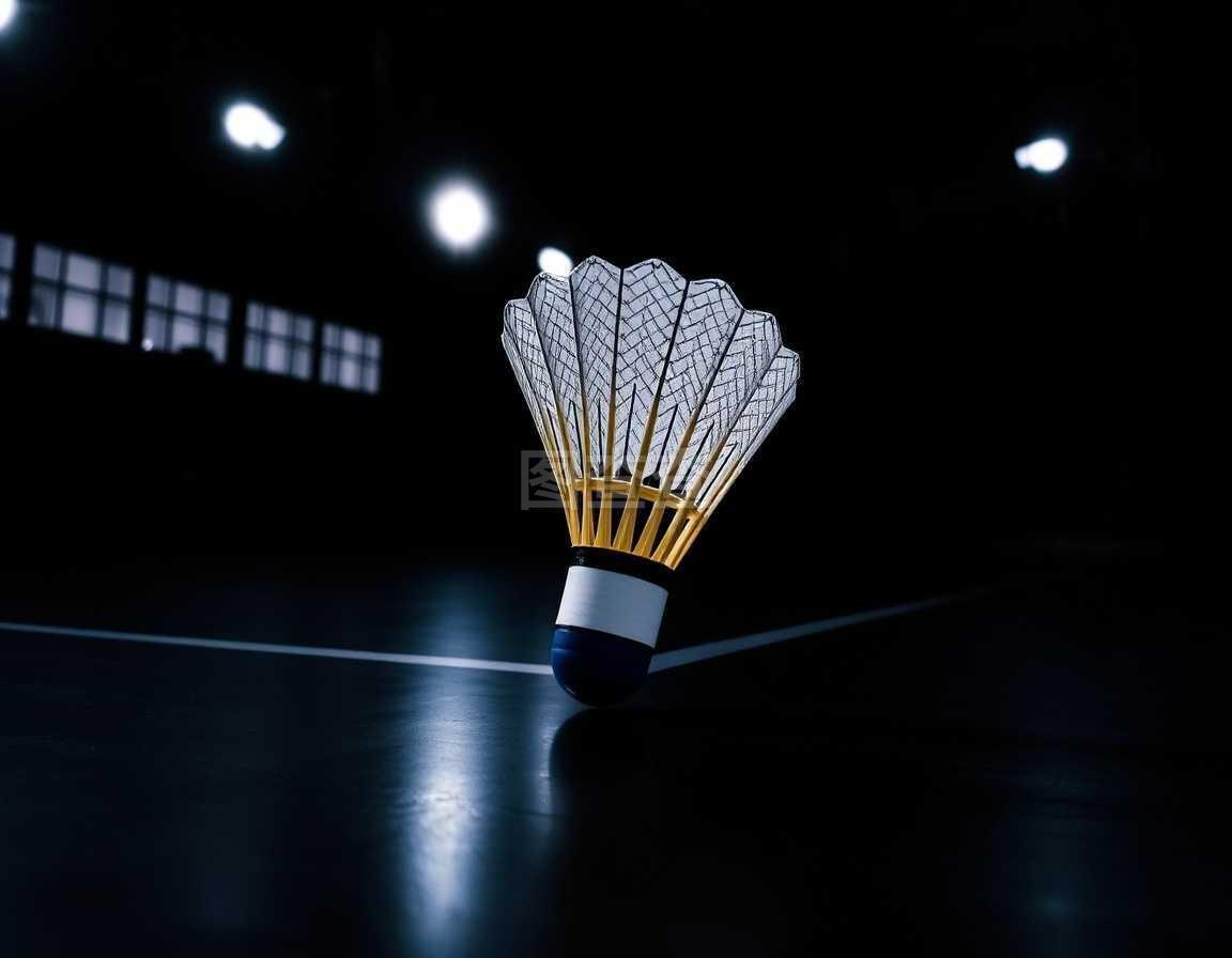 更能够推动 更能够推动