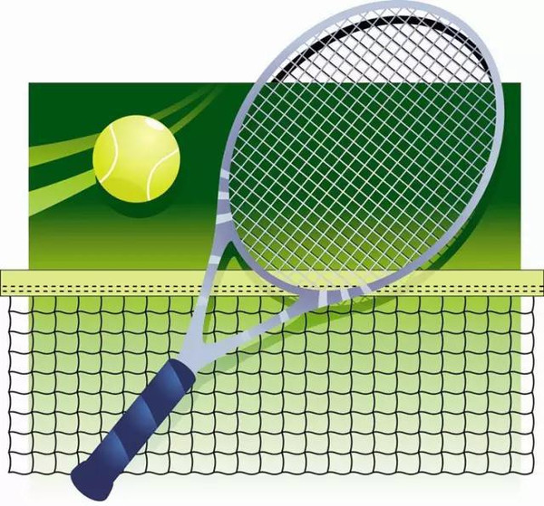 年轻球员 年轻球员