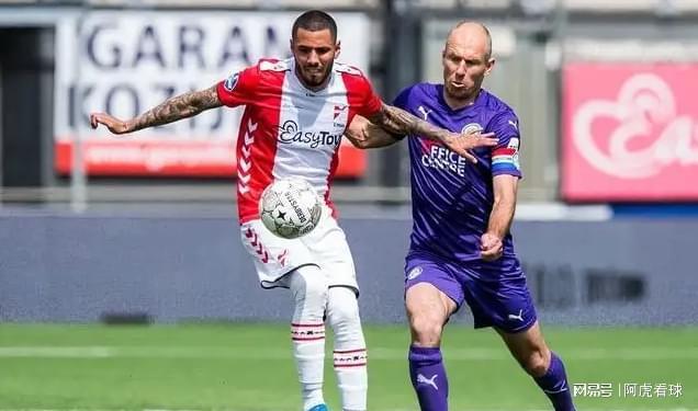 共襄盛举助 共襄盛举助