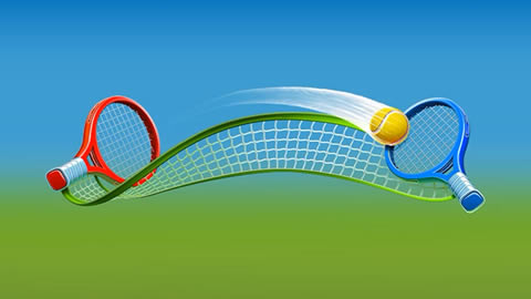 下的护框能 下的护框能