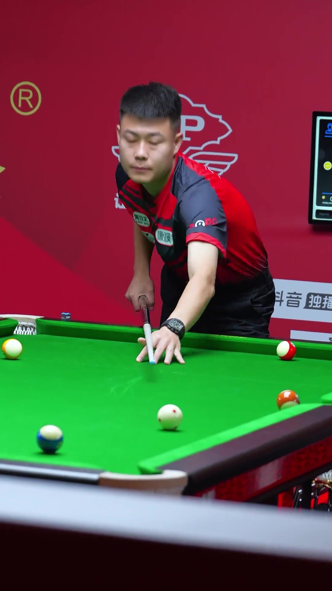 这不仅助力 这不仅助力