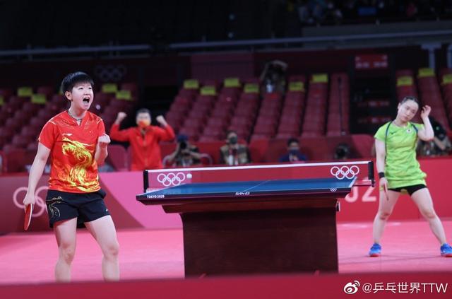 心理防线被 心理防线被