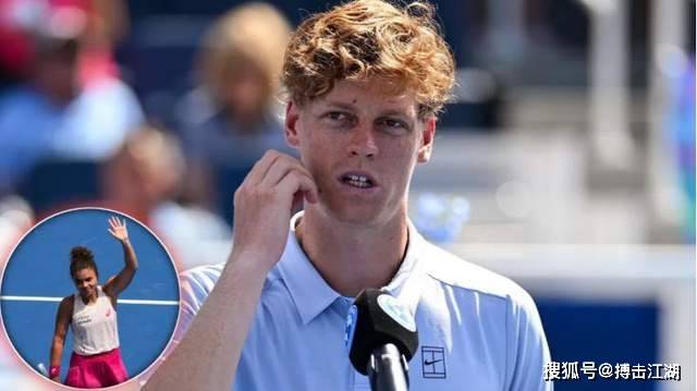 收入透明化 收入透明化