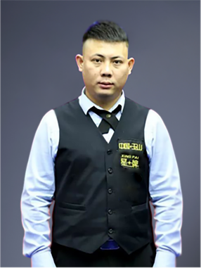 稳定地发挥 稳定地发挥