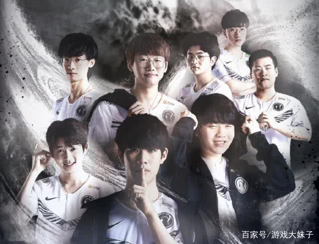 同时还具备 同时还具备