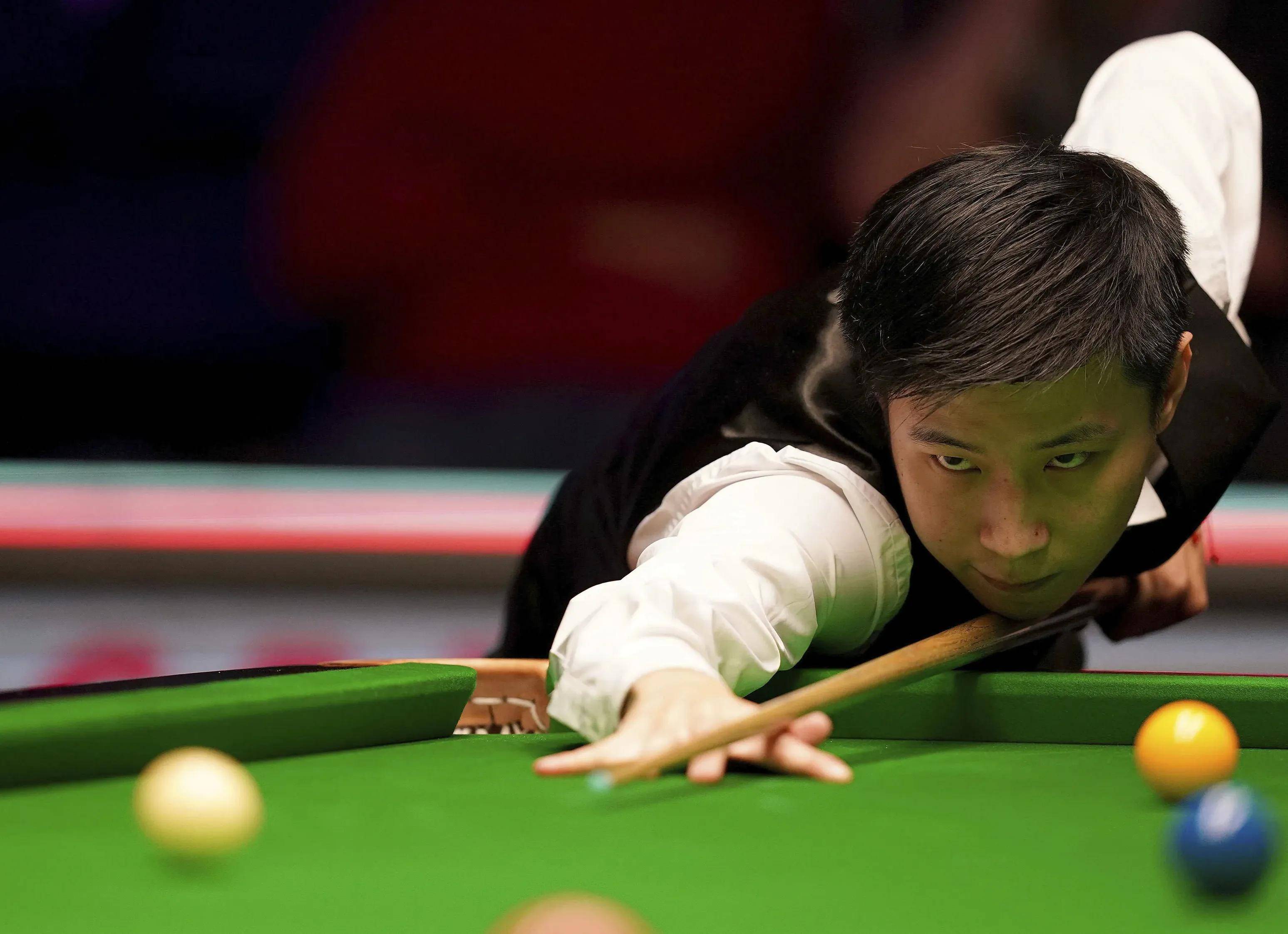 欧洲杯或许 欧洲杯或许