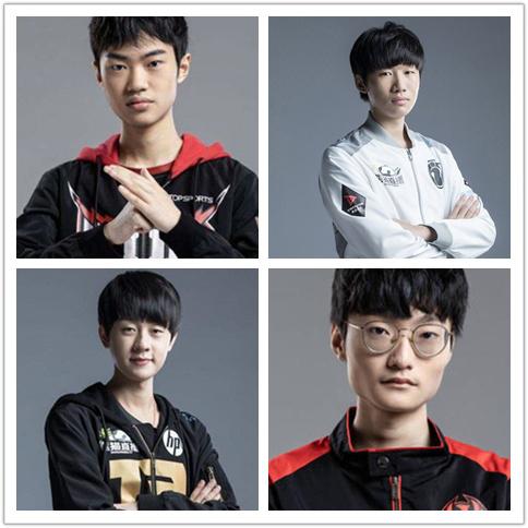 家豪门关注 家豪门关注