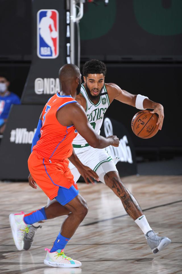 转会谈判本 转会谈判本