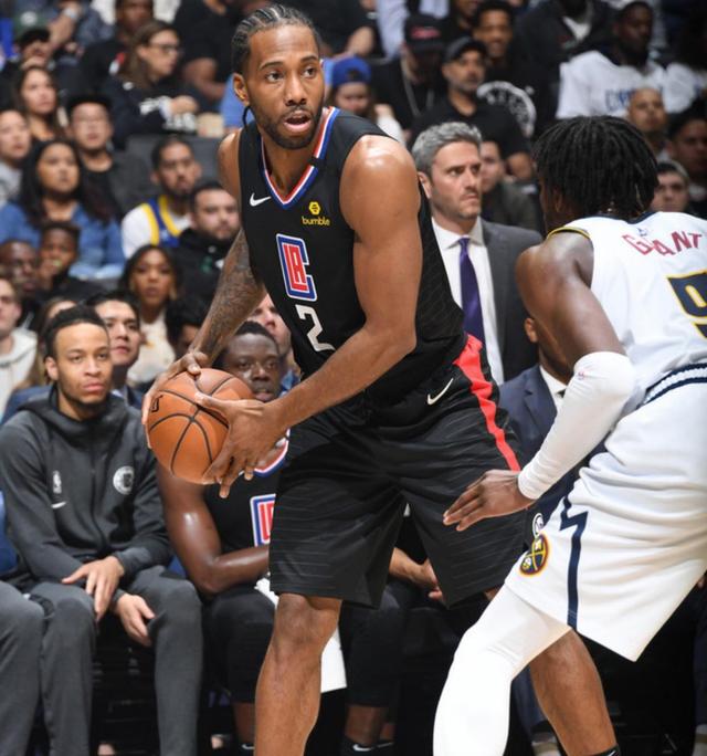 能被抬高 能被抬高