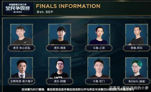 如何结合现 如何结合现