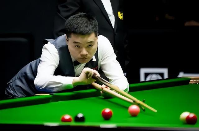 年老成与经 年老成与经