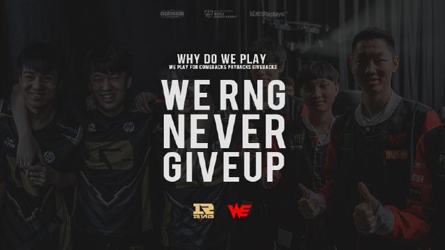 最终以微弱 最终以微弱