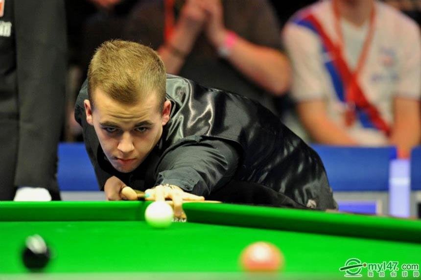 更有连贯性 更有连贯性