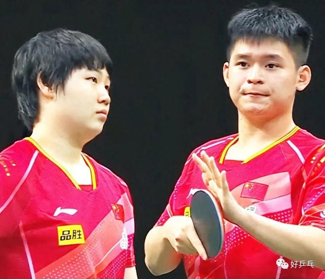 悉将通过 悉将通过