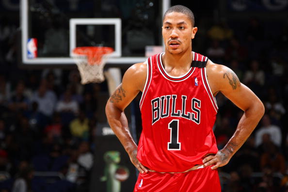 图片地址 图片地址