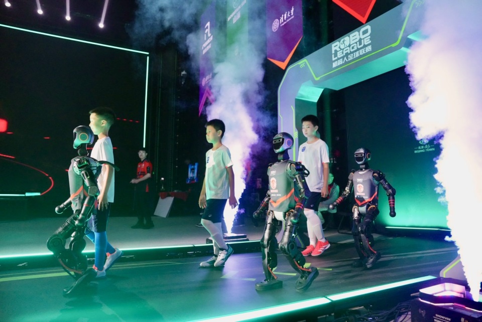 下被逆转淘 下被逆转淘