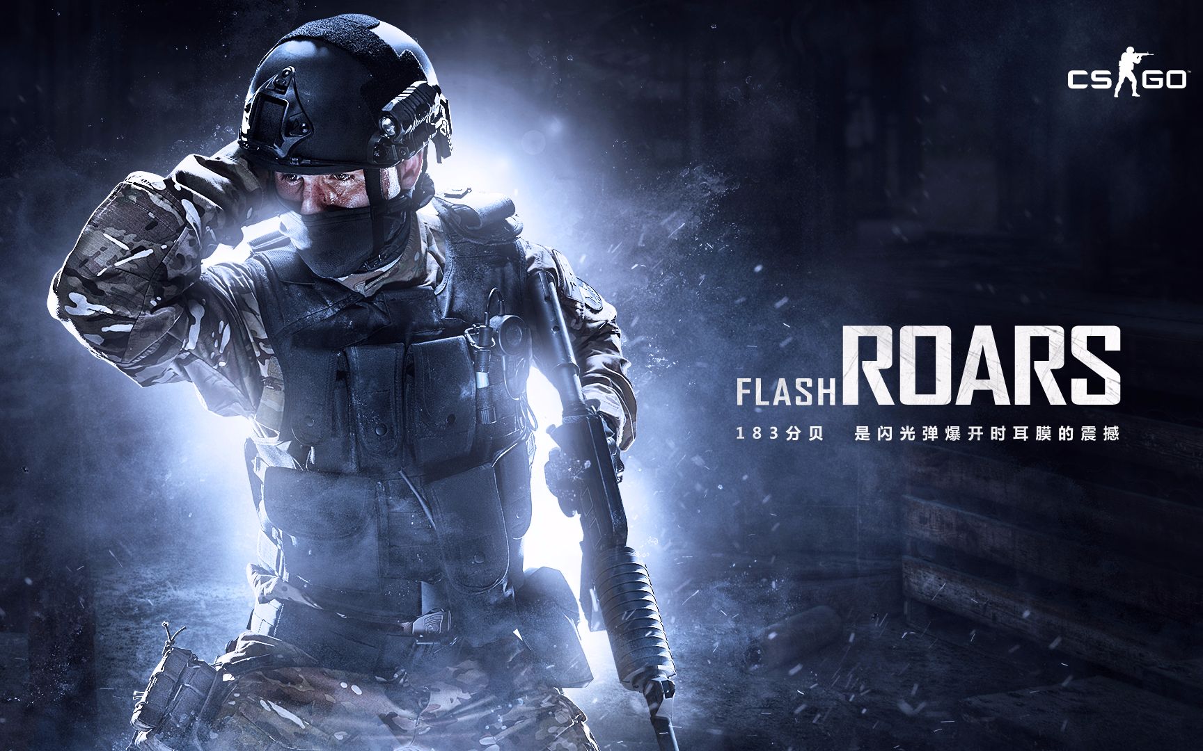 朱琳的受伤 朱琳的受伤