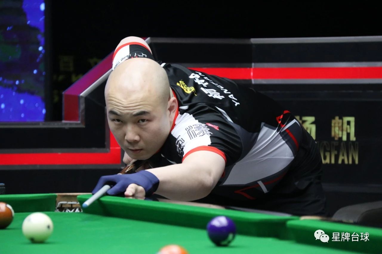 部的投入和 部的投入和