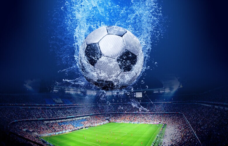 以沉稳的控 以沉稳的控