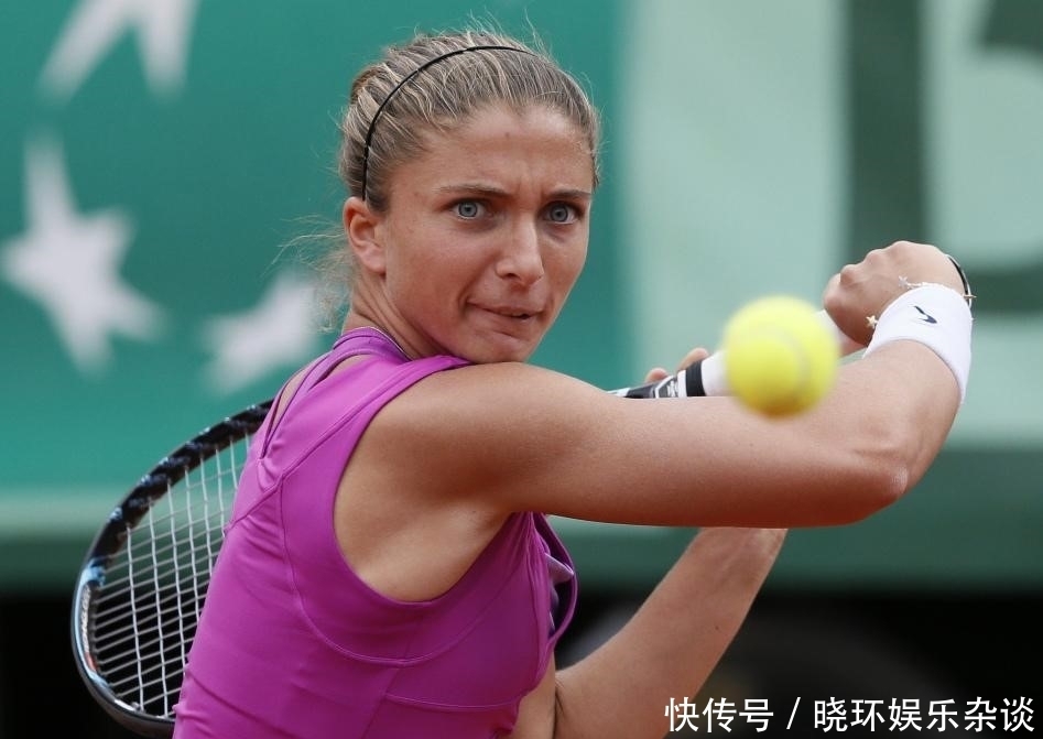 和快速反击 和快速反击