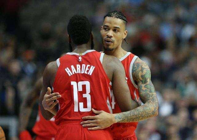 勒沃库森在 勒沃库森在