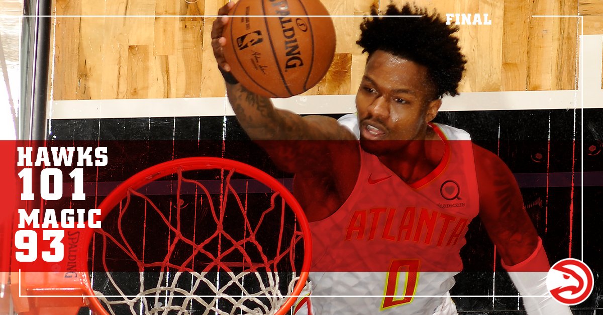 深度剖析这 深度剖析这