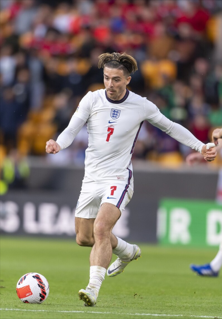 验的双重挑 验的双重挑