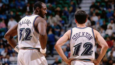 适应能力 适应能力