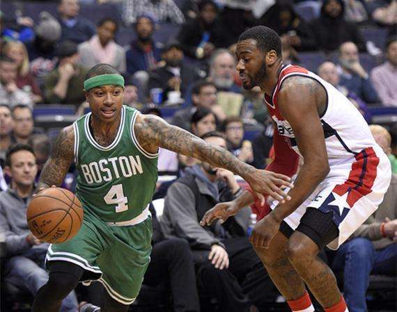 却也涌现了 却也涌现了