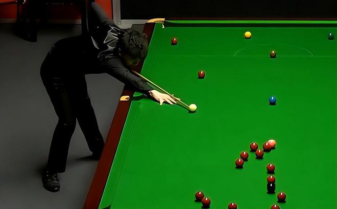 的催化剂 的催化剂