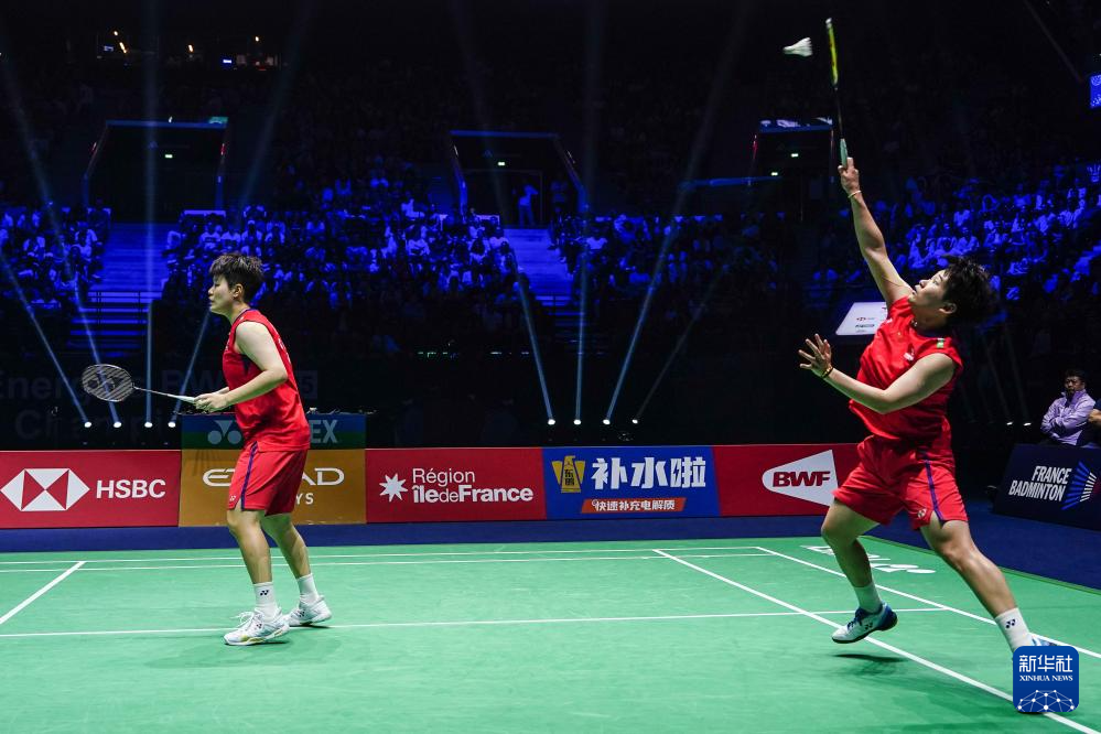 一项重要任 一项重要任