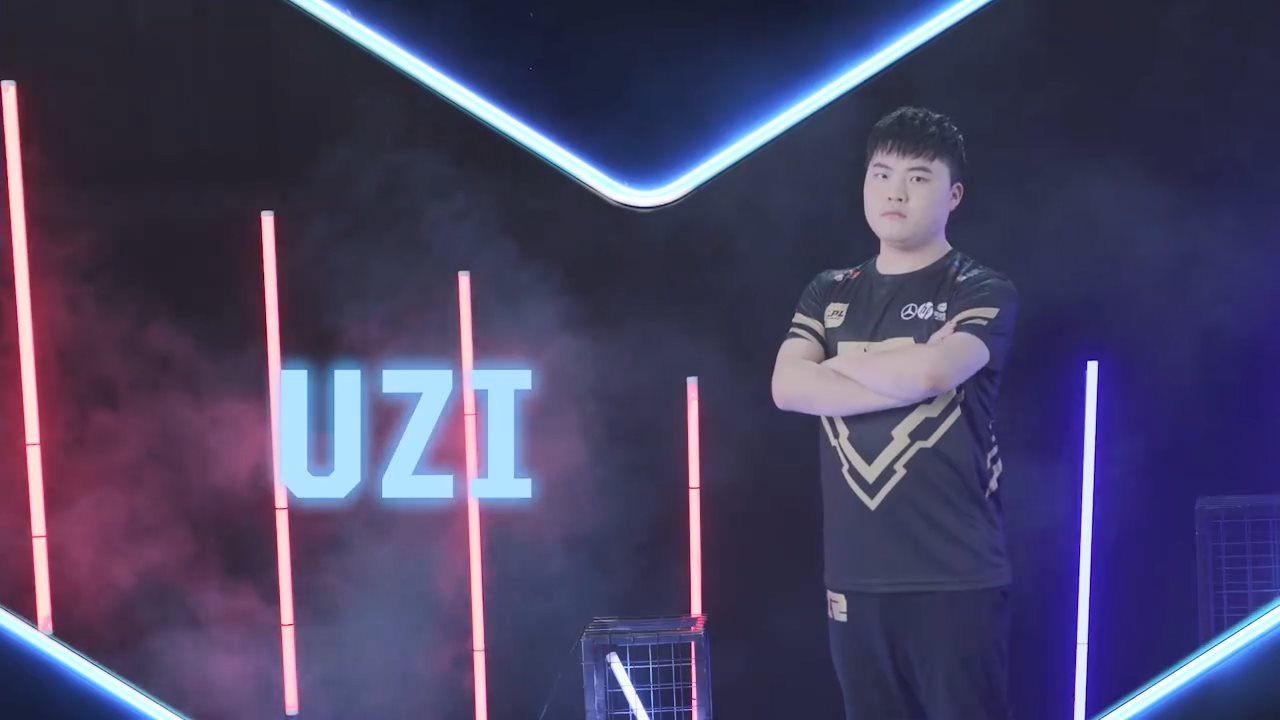 整防守体系 整防守体系