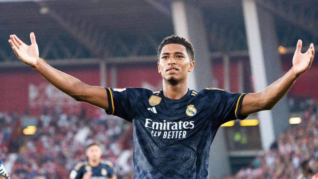 的全球影响 的全球影响