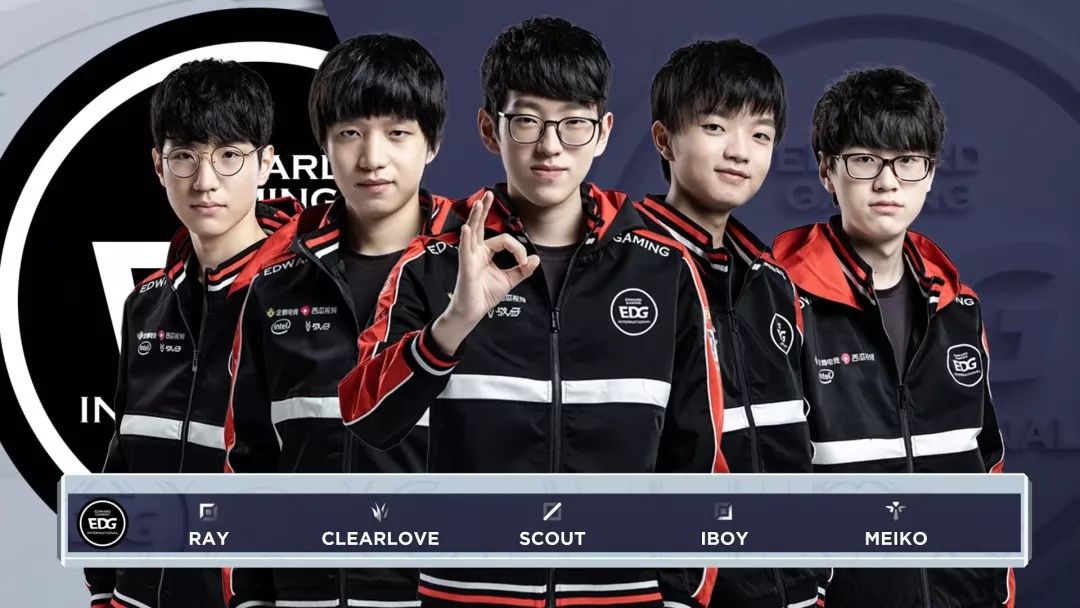 直是外界关 直是外界关