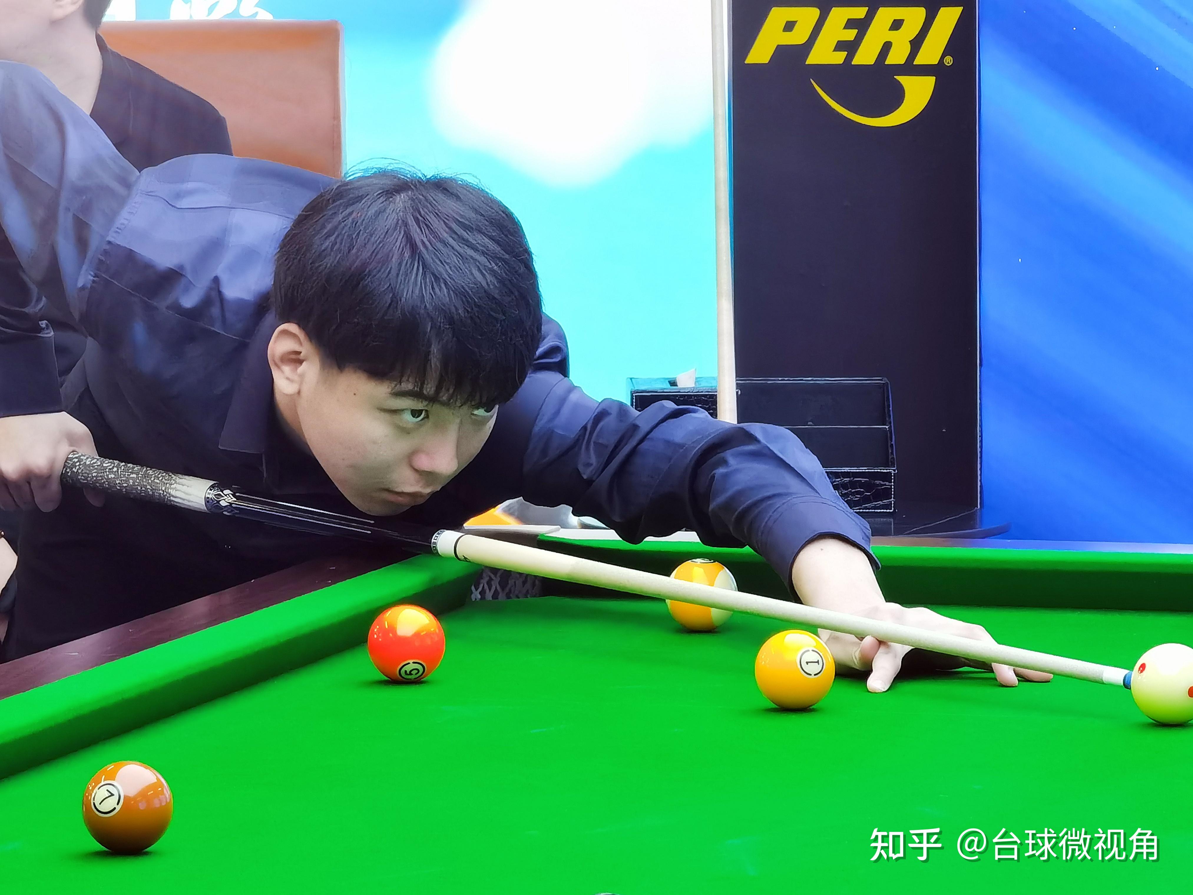 快船新赛季 快船新赛季