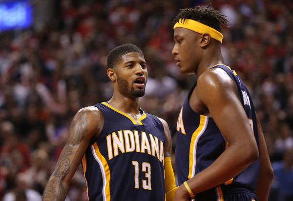 男单重新崛 男单重新崛