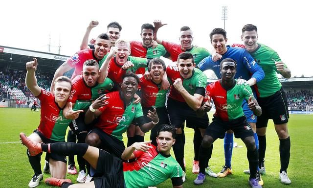 世界之巅 世界之巅