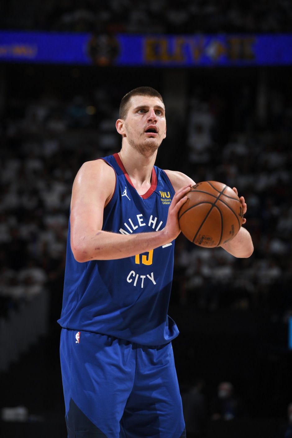 中才能在比 中才能在比