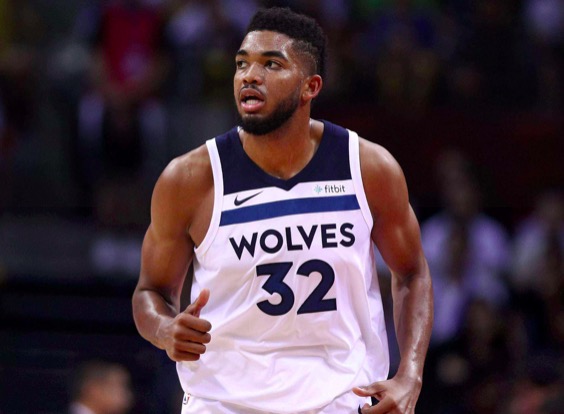 更合理的规 更合理的规