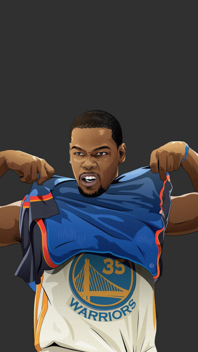 凭借顽强的 凭借顽强的