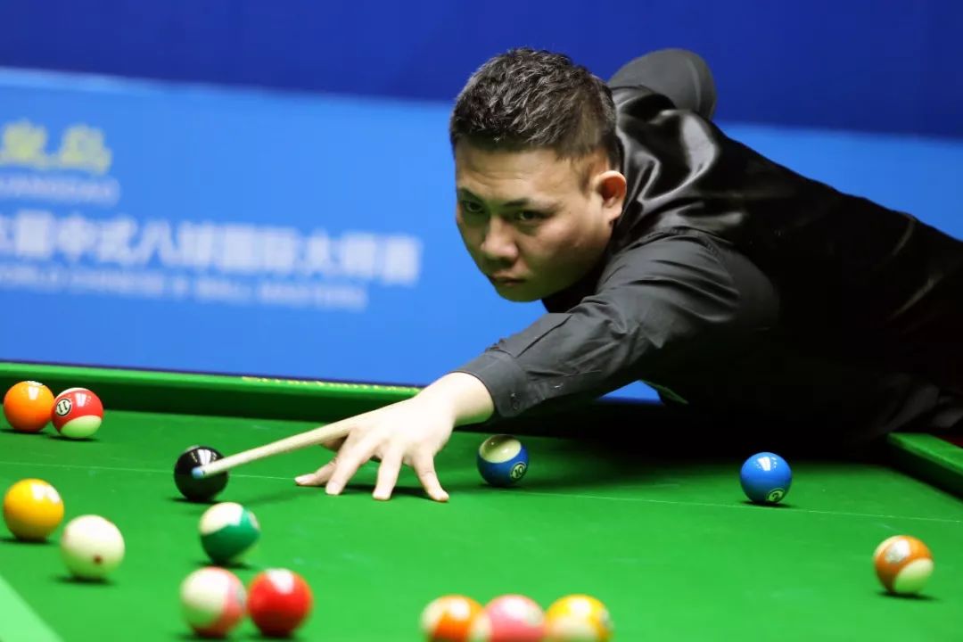 成为罗马保 成为罗马保